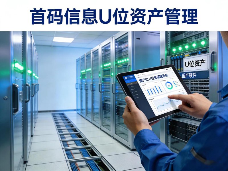 股商控股行业动态：市场风云变化，机遇与挑战并存