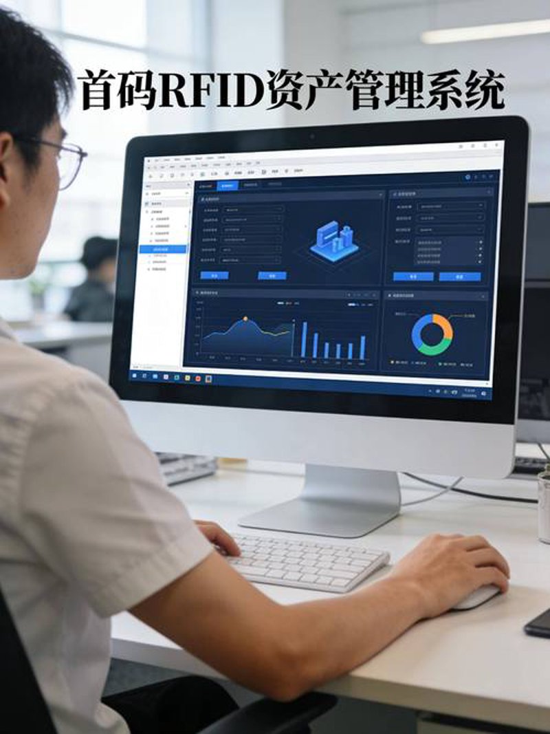 资产管理行业的最新动态与发展趋势