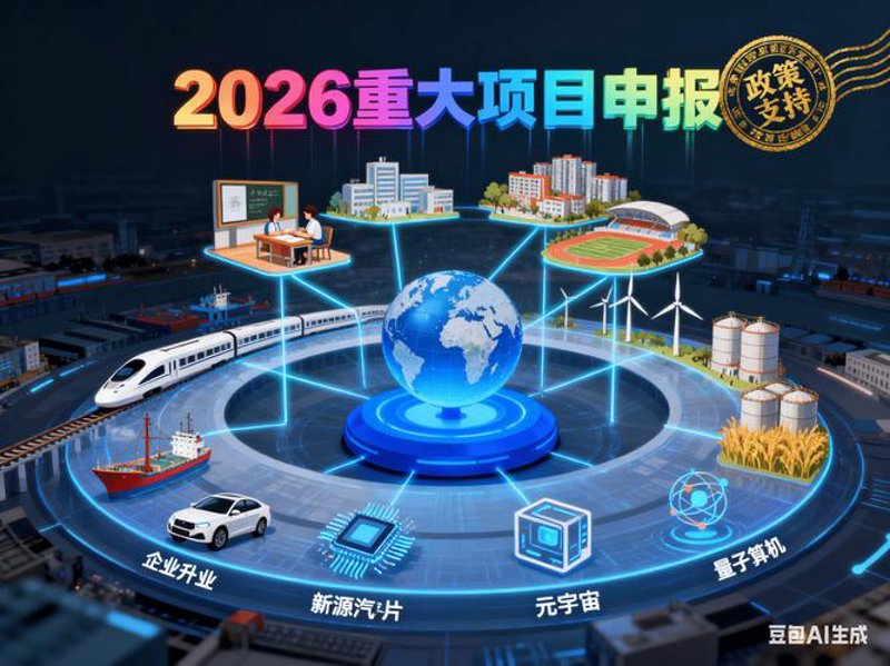 资产管理行业的风云变化与未来趋势