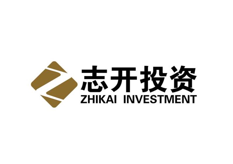 股权投资趋势与前景分析:把握资本脉搏